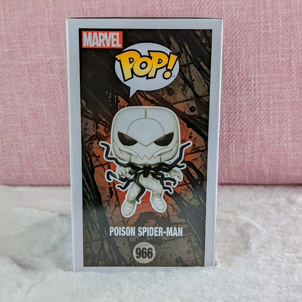 Funko POP! - Picture 2 of 6